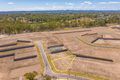 Property photo of 2 Bird Song Close Southside QLD 4570