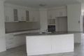 Property photo of 4 Midyim Court Mount Low QLD 4818