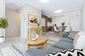 Property photo of 4/3 Wickham Street Newmarket QLD 4051