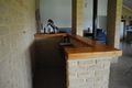 Property photo of 27 Meadowbrook Ramble Bullsbrook WA 6084