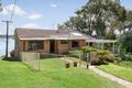 Property photo of 365-367 Coal Point Road Coal Point NSW 2283
