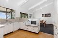 Property photo of 365-367 Coal Point Road Coal Point NSW 2283