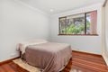 Property photo of 365-367 Coal Point Road Coal Point NSW 2283