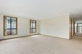 Property photo of 4/25 Penna Road Midway Point TAS 7171