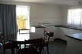 Property photo of 870 Oxley Road Oxley QLD 4075