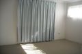 Property photo of 870 Oxley Road Oxley QLD 4075