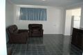 Property photo of 870 Oxley Road Oxley QLD 4075