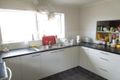 Property photo of 870 Oxley Road Oxley QLD 4075
