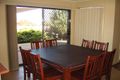 Property photo of 16 Spy Glass Hill Circuit Seaford Rise SA 5169