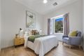 Property photo of 22 Brooklyn Chase Greenwith SA 5125