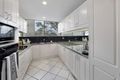 Property photo of 11A/5-29 Wandella Road Miranda NSW 2228