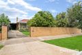 Property photo of 17 Conrad Street St Albans VIC 3021