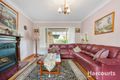 Property photo of 17 Conrad Street St Albans VIC 3021