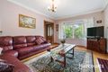 Property photo of 17 Conrad Street St Albans VIC 3021