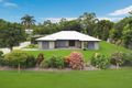 Property photo of 4 Caspian Court Kelso QLD 4815