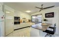 Property photo of 96 Clearview Avenue Thabeban QLD 4670