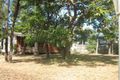Property photo of 20 Racecourse Road Cooktown QLD 4895