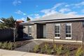 Property photo of 20A Lipsett Terrace Brooklyn Park SA 5032