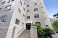 Property photo of 8/6A Greenknowe Avenue Elizabeth Bay NSW 2011