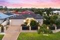 Property photo of 12 Finke Close Parkinson QLD 4115