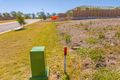 Property photo of 2 Bird Song Close Southside QLD 4570