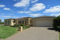 Property photo of 2 Dussin Street Griffith NSW 2680