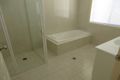 Property photo of 2 Dussin Street Griffith NSW 2680