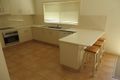 Property photo of 2 Dussin Street Griffith NSW 2680