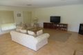 Property photo of 2 Dussin Street Griffith NSW 2680