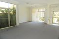 Property photo of 14 Geraldton Drive Varsity Lakes QLD 4227