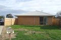 Property photo of 9 Sherriff Rise Pakenham VIC 3810