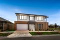 Property photo of 42 Taworri Crescent Werribee VIC 3030