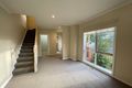 Property photo of 1/348 Buckley Street Essendon VIC 3040