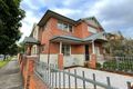 Property photo of 1/348 Buckley Street Essendon VIC 3040