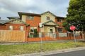 Property photo of 1/348 Buckley Street Essendon VIC 3040