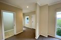 Property photo of 1/348 Buckley Street Essendon VIC 3040