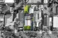 Property photo of 16 Scott Street Seaford VIC 3198