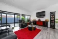 Property photo of 16 Scott Street Seaford VIC 3198