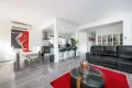 Property photo of 16 Scott Street Seaford VIC 3198