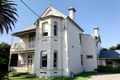 Property photo of 15 Kerr Street Mayfield NSW 2304