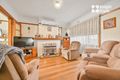 Property photo of 4 Clare Street Mowbray TAS 7248