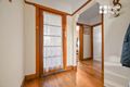 Property photo of 4 Clare Street Mowbray TAS 7248