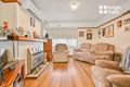 Property photo of 4 Clare Street Mowbray TAS 7248