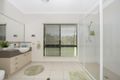 Property photo of 4 Caspian Court Kelso QLD 4815