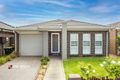 Property photo of 56 Flagship Ridge Jordan Springs NSW 2747