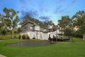 Property photo of 5C Hancock Road Alligator Creek QLD 4816
