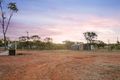 Property photo of 20 Price Road Spreadborough QLD 4825