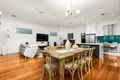 Property photo of 68 Marks Street Coburg VIC 3058