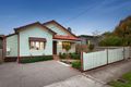 Property photo of 68 Marks Street Coburg VIC 3058