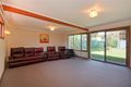 Property photo of 7 Eugene Crescent Parafield Gardens SA 5107